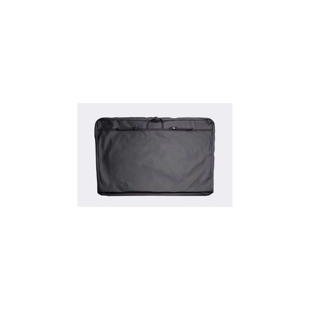 Bestop Window Storage Bag - BES42815-35